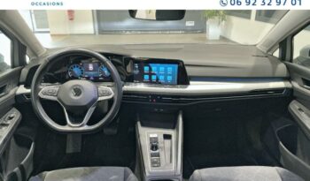 Vente de berline voiture occasion 974 Reunion.