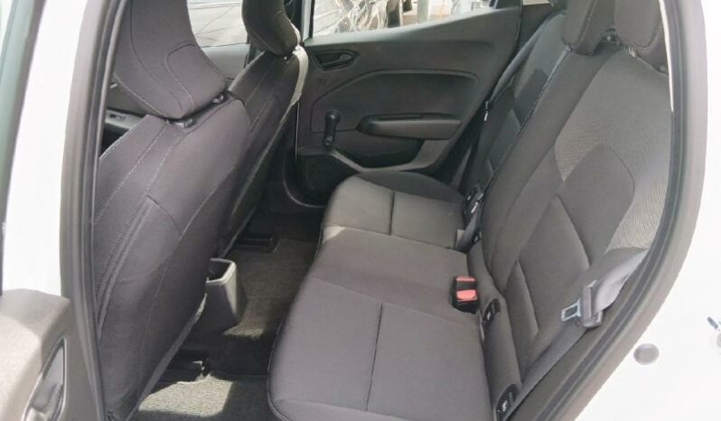 RENAULT Clio 1.0 TCe 90ch Equilibre complet