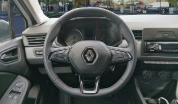 Vente de berline voiture occasion 974 Reunion.