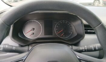 Occasion à prix réduit chez Renault-renault Le Port : Vente berline 2022, berline à La Reunion.