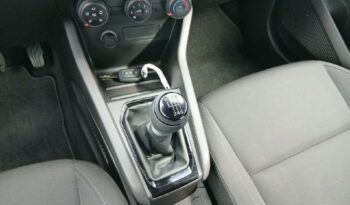 Reunion auto occasion Clio 2022 1.0 tce 90ch equilibre pas chère.