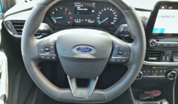 Vente de berline voiture occasion 974 Reunion.