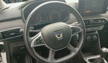 Vente de break voiture occasion 974 Reunion.