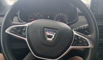 Occasion à prix réduit chez Renault-renault Le Port : Vente break 2022, break à La Reunion.