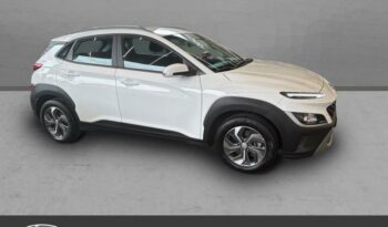 Vente de s.u.v. voiture occasion 974 Reunion.