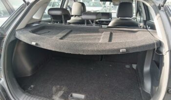 Photo Kona occasion electric 39kwh - 136ch creative ile Reunion.