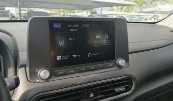 Occasion 974 : Découvrez la version electric 39kwh - 136ch creative Hyundai 2022, Reunion.