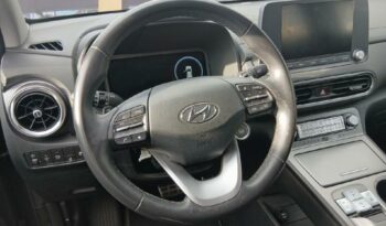 Vente de s.u.v. voiture occasion 974 Reunion.