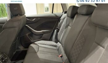 Photo Kamiq occasion 1.0 tsi evo 110ch ambition dsg7 ile Reunion.