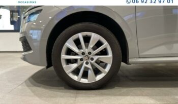 Occasion à prix réduit chez Cotrans-multi Marques Le Port : Vente s.u.v. 2022, s.u.v. à La Reunion.