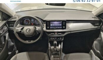 Vente de s.u.v. voiture occasion 974 Reunion.