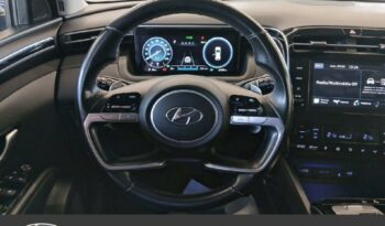 Occasion 974 : Découvrez la version 1.6 t-gdi 230ch hybride premium+ bva6 Hyundai 2022, Reunion.