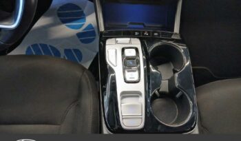 Occasion à prix réduit chez Hyundai-hyundai Sainte Clotilde : Vente s.u.v. 2022, s.u.v. à La Reunion.