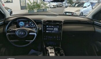 Occasion vehicule Reunion Hyundai automatique en vente à La Réunion.