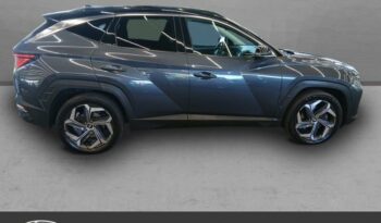 Vente de s.u.v. voiture occasion 974 Reunion.