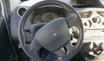 Vente de fourgonnette voiture occasion 974 Reunion.