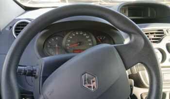 Occasion à prix réduit chez Renault-renault Le Port : Vente fourgonnette 2022, fourgonnette à La Reunion.