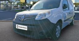 RENAULT Kangoo Express 1.5 Blue dCi 95ch Confort