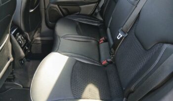 Image illustrative 4×4 Tout Terrain occasion climatisation glacier  toit noir Reunion à saisir.