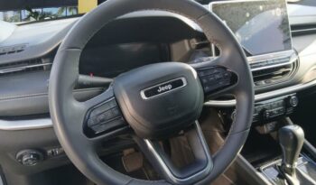 Vente de 4×4 tout terrain voiture occasion 974 Reunion.