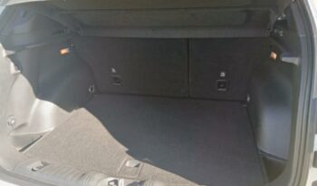 Photo Compass occasion 1.3 gse t4 150ch 80th anniversary 4x2 bvr6 ile Reunion.