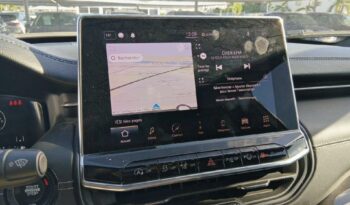 Occasion 974 : Découvrez la version 1.3 gse t4 150ch 80th anniversary 4x2 bvr6 Jeep 2022, Reunion.