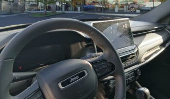 Occasion à vendre : Jeep voiture glacier  toit noir essence 1.3 gse t4 150ch 80th anniversary 4x2 bvr6 Reunion