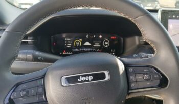 Occasion à prix réduit chez Renault-renault Le Port : Vente 4×4 tout terrain 2022, 4×4 tout terrain à La Reunion.