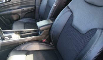 Occasion vehicule Reunion Jeep rob double embray en vente à La Réunion.