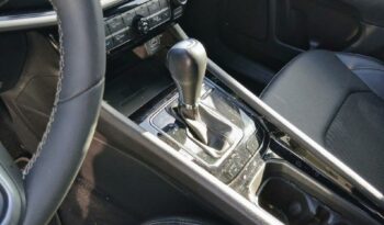 Reunion auto occasion Compass 2022 1.3 gse t4 150ch 80th anniversary 4x2 bvr6 pas chère.