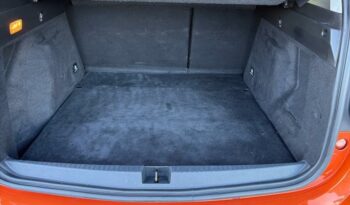 Photo Duster occasion 1.5 blue dci 115ch prestige 4x2 e6u ile Reunion.