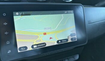 Occasion 974 : Découvrez la version 1.5 blue dci 115ch prestige 4x2 e6u Dacia 2022, Reunion.