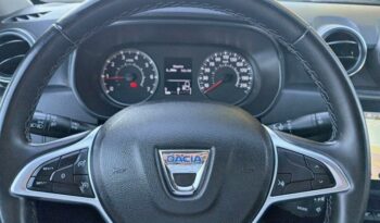 Occasion à prix réduit chez Renault-renault Saint Pierre : Vente s.u.v. 2022, s.u.v. à La Reunion.