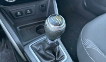 Reunion auto occasion Duster 2022 1.5 blue dci 115ch prestige 4x2 e6u pas chère.