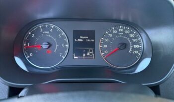 Vente de s.u.v. voiture occasion 974 Reunion.