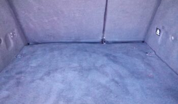 Photo Duster occasion 1.3 tce 130ch fap prestige 4x2 e6u ile Reunion.