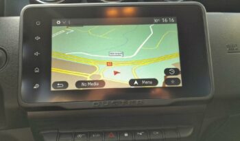 Occasion 974 : Découvrez la version 1.3 tce 130ch fap prestige 4x2 e6u Dacia 2022, Reunion.