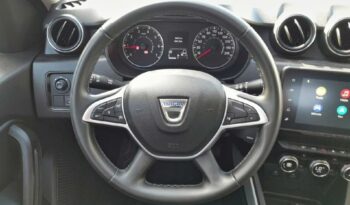 Vente de s.u.v. voiture occasion 974 Reunion.