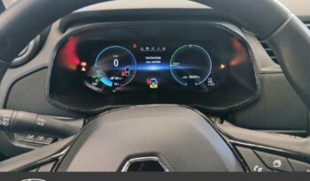 Image illustrative Berline occasion climatisation gris titanium Reunion à saisir.