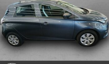 Vente de berline voiture occasion 974 Reunion.