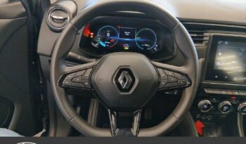 Occasion 974 : Découvrez la version e-tech equilibre charge normale r110 - 22b Renault 2022, Reunion.
