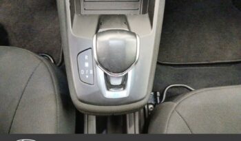 Occasion à prix réduit chez Hyundai-hyundai Sainte Clotilde : Vente berline 2022, berline à La Reunion.