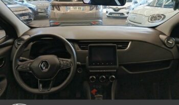 Occasion vehicule Reunion Renault automatique en vente à La Réunion.