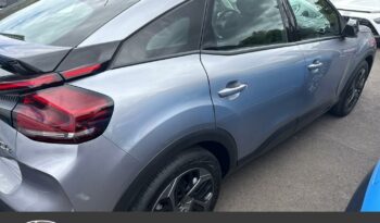 Vente de berline voiture occasion 974 Reunion.