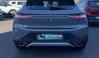 Vente de berline voiture occasion 974 Reunion.