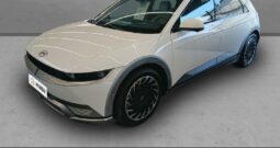 HYUNDAI Ioniq 5 73 kWh – 306ch Executive HTRAC