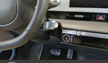 Occasion à prix réduit chez Hyundai-hyundai Sainte Clotilde : Vente s.u.v. 2022, s.u.v. à La Reunion.