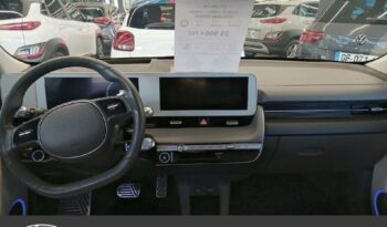 Occasion vehicule Reunion Hyundai automatique en vente à La Réunion.