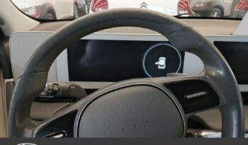 Image illustrative S.u.v. occasion climatisation  Reunion à saisir.