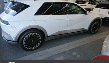 Vente de s.u.v. voiture occasion 974 Reunion.